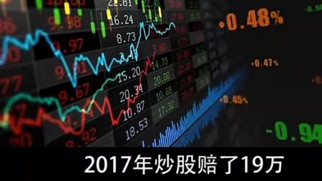 网络兼职赚钱不要本钱一天100学生（网络兼职赚钱不要本钱一天100未成年）-易学副业