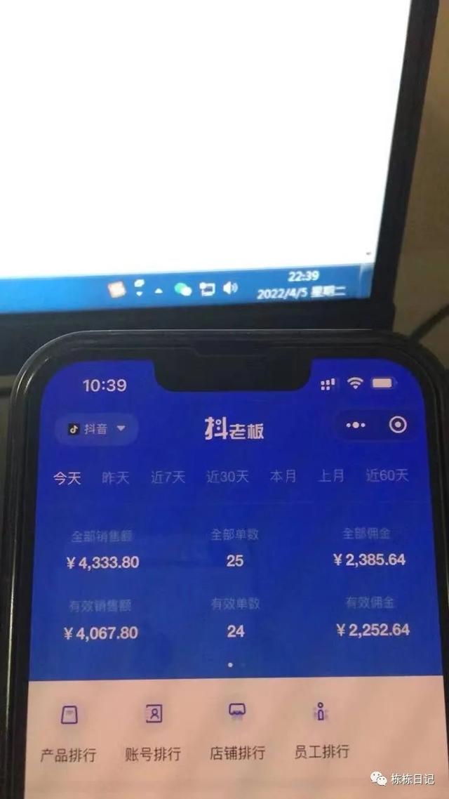 「项目」做什么副业可以月入过万？-易学副业