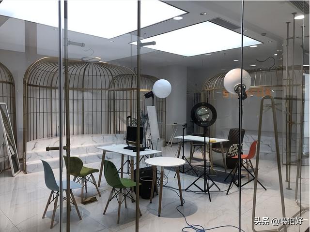 普通人做直播，为什么不管怎么干，就是那么几个粉丝？-易学副业