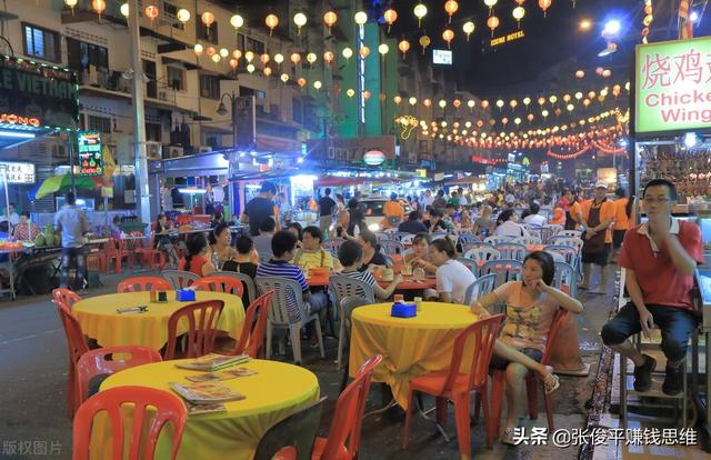 三个问题！测试一下你在2022年能不能赚大钱！（强烈推荐！）-易学副业