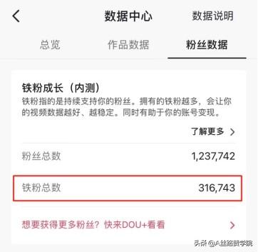 如何正确利用抖音流量池-易学副业
