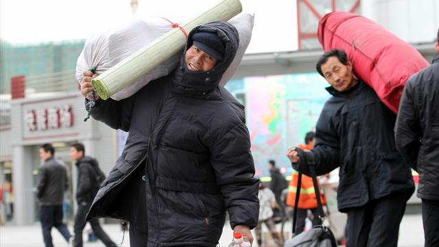 农村适合做什么项目赚钱（2022年做什么项目赚钱）-易学副业