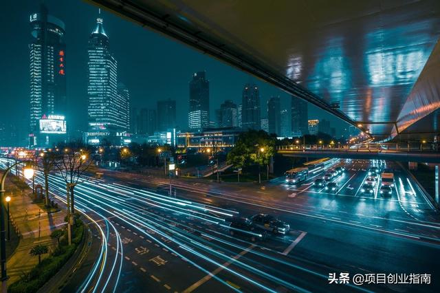适合年轻人白手起家的冷门小生意，做好发家致富不难-易学副业
