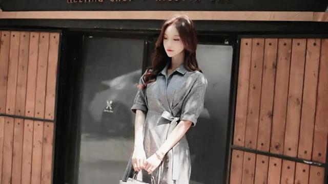 普通人创业如何跳出惯性思维-易学副业