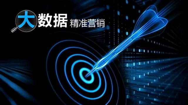实体店要不要借助网红营销-易学副业