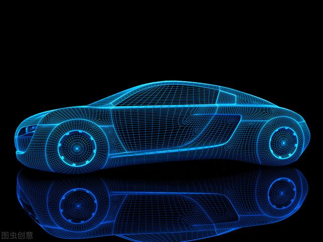 汽车行业的3个创业机会(汽车行业有哪些赚钱项目)-易学副业