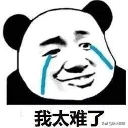 怎样选择适合自己的副业-易学副业