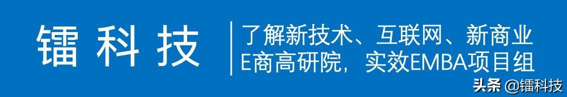 移动咖啡车项目到底赚钱吗-易学副业