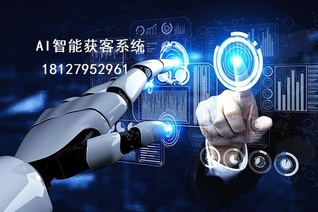网络推广怎么找客户资源（网络推广怎么做）-易学副业