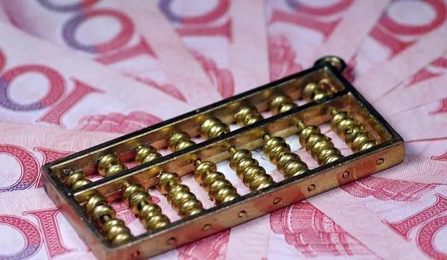 自媒体做的好的人都是副业在做（只有输出价值才能做好自媒体）-易学副业