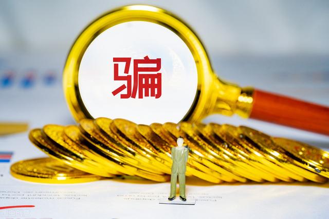怎样在手机上赚钱（适合宝妈在家赚钱的副业）-易学副业