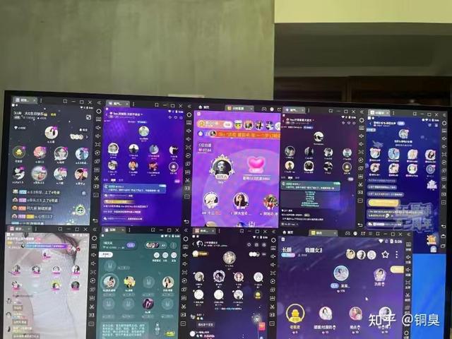 挂机赚钱项目（挂机赚钱游戏手游排行榜）-易学副业