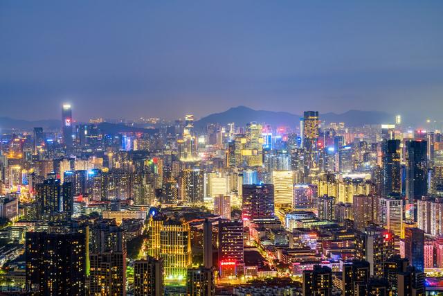 想要提升赚钱的能力必须要不断的学习-易学副业