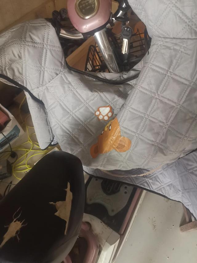 拍店任务赚钱好做吗（我做拍店任务赚钱的经历）-易学副业