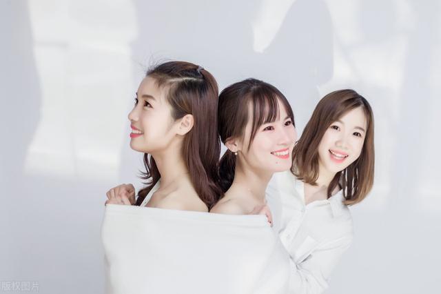 女人适合做什么工作，女生应该选择什么职业-易学副业
