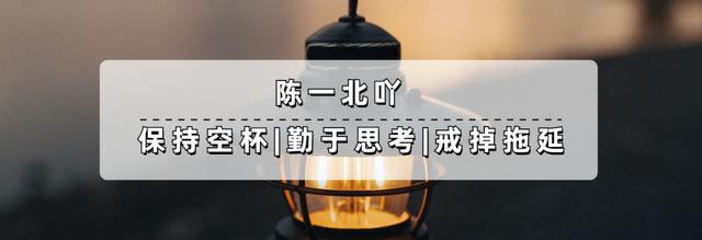 写作怎么赚钱，新手写作赚钱哪个平台好-易学副业