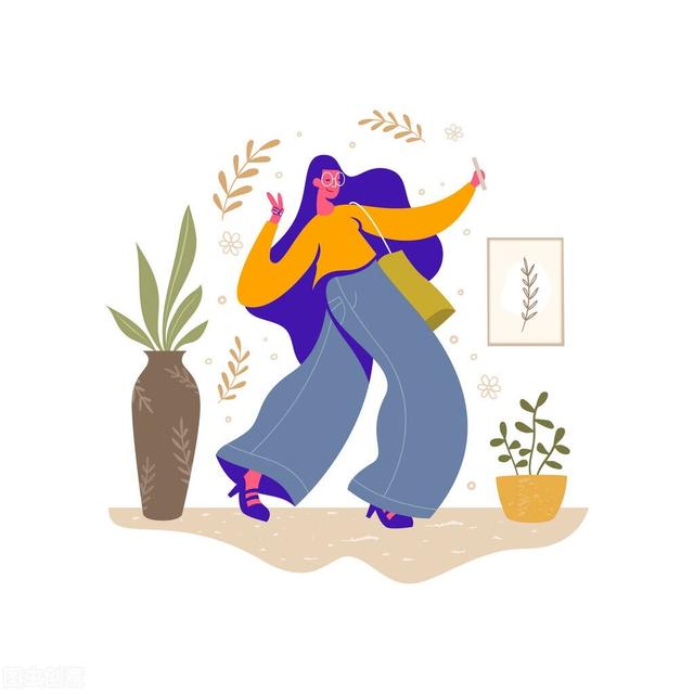 100多万的粉丝一个月能赚钱多少钱插图2 100多万的粉丝一个月能赚钱多少钱插图2