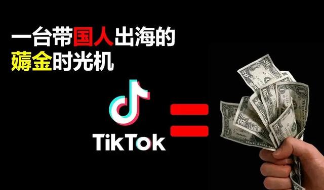 上班族必须要有副业吗，打工人该有一份自己的副业吗-易学副业