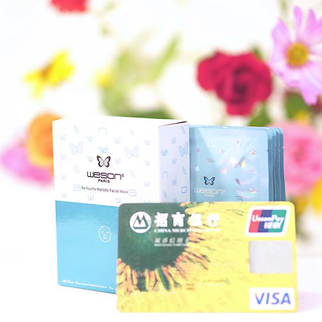 2022好物分享好做吗，怎么做好物分享赚钱-易学副业