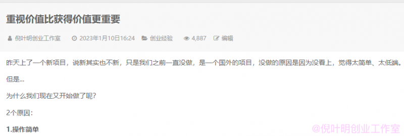 125516pqcy8zcccduoc4zc 125516pqcy8zcccduoc4zc
