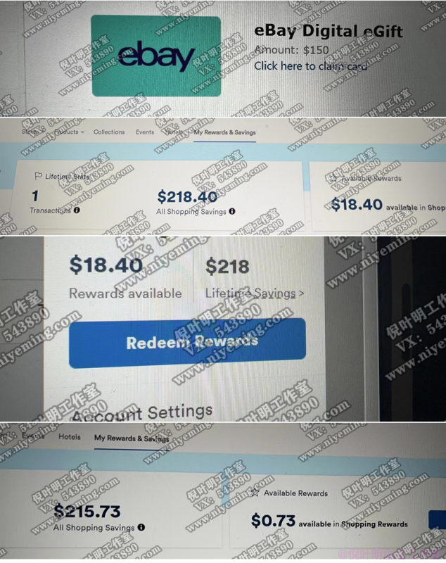125516yqp7mydsm7qgy0dh 125516yqp7mydsm7qgy0dh