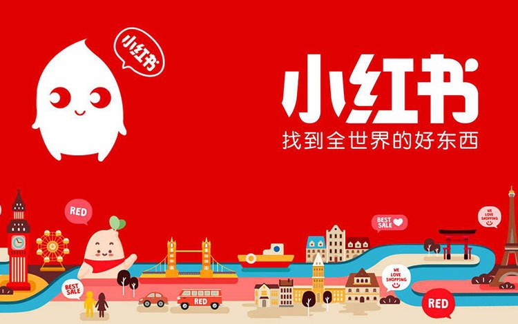 【副业项目2312期】6000字讲透小红书爆文核心秘籍，形成自己的爆文内容框架【收藏版】-易学副业