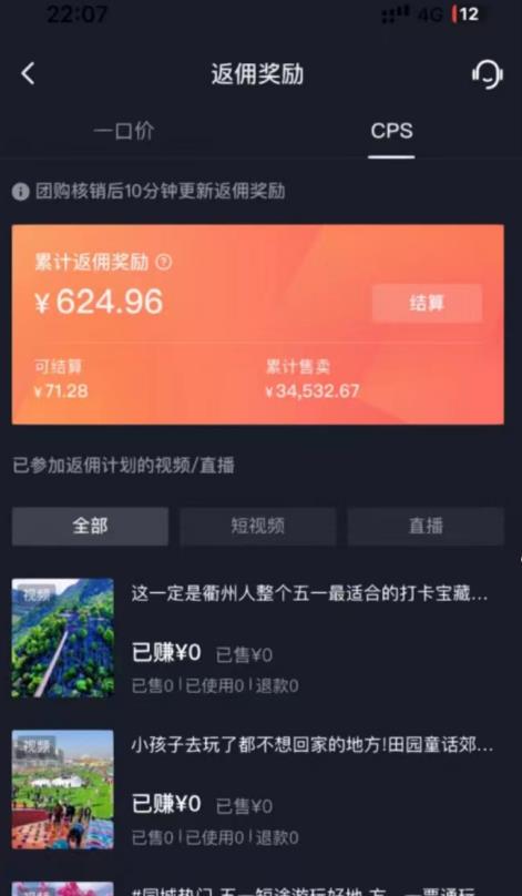 182935zxy33rkx6kex6e5d 182935zxy33rkx6kex6e5d