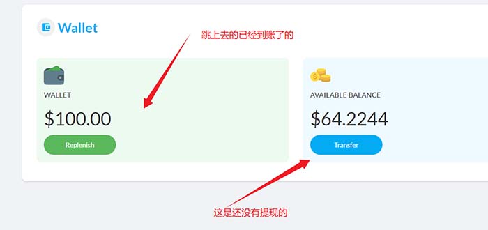 【副业项目7101期】收费5800的visionstube愿景管撸美金项目，单日30-50美金+可批量-易学副业