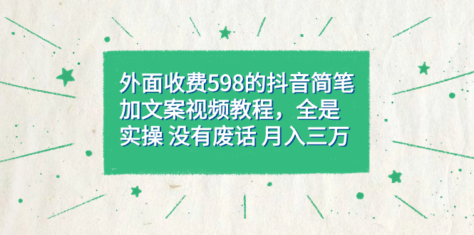16953991291695420802 16953991291695420802