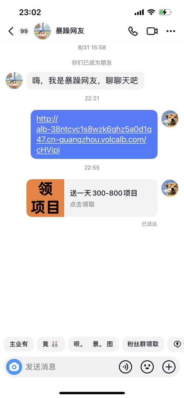【副业项目7557期】利用信息查帮别人做抖音小卡片，日收益300+-易学副业