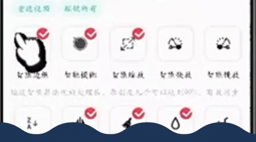 【副业项目8464期】蓝海独家玩法，利用软件无脑搬运，小白轻松-易学副业
