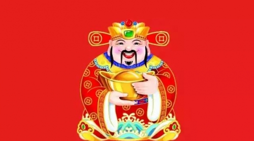 【副业8876期】让您账号粉丝破千只一天，还能养号，还能创收，还是自动方式-易学副业
