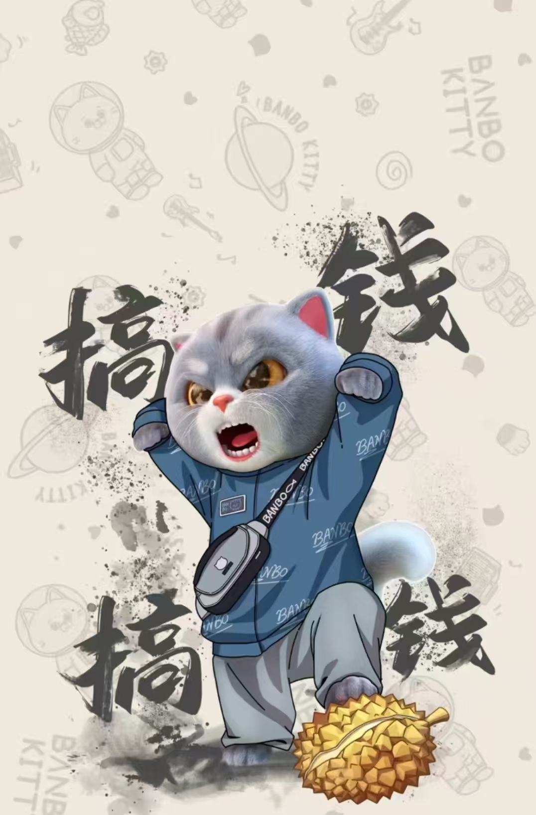 微信0零投入微信自动阅读获取收入收钱收益项目-易学副业