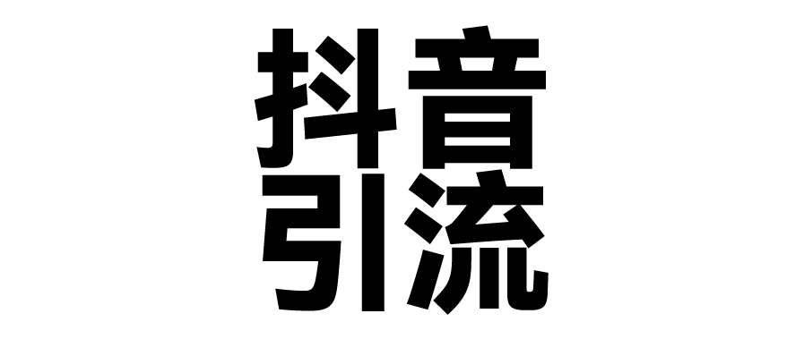 2025年抖音最新暴力引流法，只需一个视频加一段文字，简单操作，单日引300+创业粉-易学副业